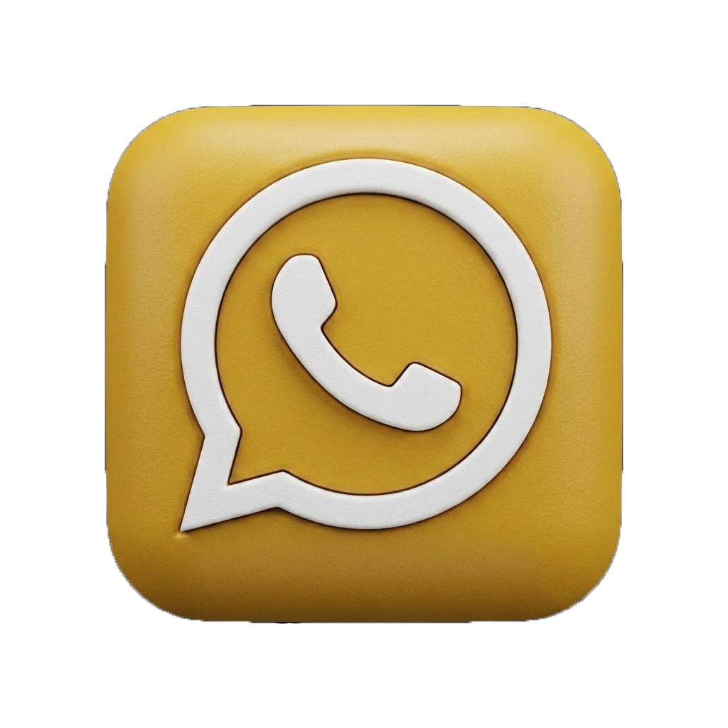 WhatsApp Resmi Tunaislot